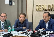 পূর্ব রেলওয়ে শিয়ালদহ বিভাগে উপনগরীয় যাত্রায় নতুন যুগের সূচনা