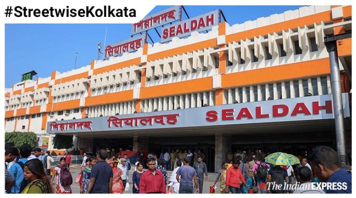Sealdah-station_5_759
