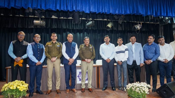 FB_IMG_1769654665612