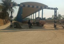 Eastern Railway, Sealdah Division Successfully