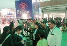 Sealdah Division Conducts Massive Special Ticket Checking Drive; Over 2,100 Cases Detected