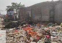 Sealdah Division Launches Massive Sanitation Drive; Tons of Waste Removed and Awareness Campaigns Intensified.