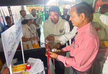 एक APP, हर समाधान, निर्बाध टिकटिंग, भोजन और रियल-टाइम ट्रेन ट्रैकिंग के लिए सियालदह मंडल में ‘RailOne’ ऐप अभियान शुरू