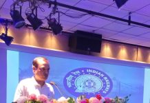 Sealdah Division Hosts Comprehensive Safety Seminar on Summer Preparedness on Rail Safety and Passenger Amenities