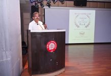 सियालदह मंडल द्वारा वाणिज्यिक कर्मचारियों के लिए सॉफ्ट स्किल प्रशिक्षण आयोजित, यात्री अनुभव को बेहतर बनाने की पहल