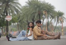 मशहूर चाइल्ड आर्टिस्ट अंकन,