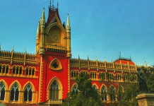 টানা ৮ দিন বন্ধ রেড রোড, মামলা হাইকোর্টে