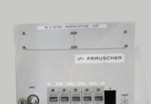 EASTERN RAILWAY BOOSTS PUNCTUALITY & RELIABILITY WITH MSDAC SYSTEM AT BARRACKPORE