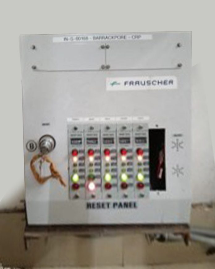 IMG-20260924-WA0006