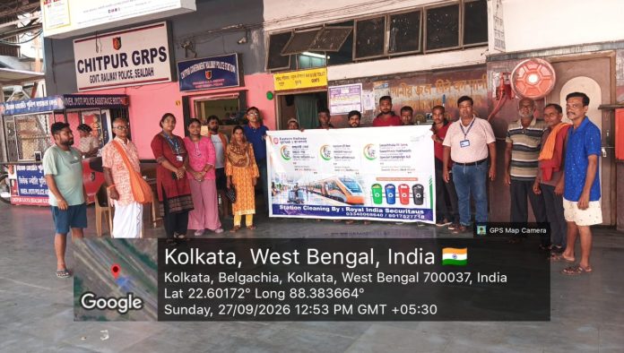 IMG-20260927-WA0098