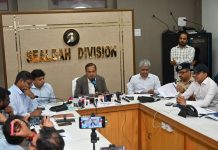 दुर्गा पूजा 2026 के लिए सियालदह मंडल पूरी तरह तैयार, बेहतर ट्रेन कनेक्टिविटी और उन्नत यात्री सुविधाओं के साथ