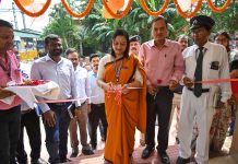SEALDAH DIVISION FULFILS ITS PROMISE TO PASSENGERS AHEAD OF DURGA PUJA
