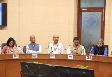 उत्तर रेलवे में सतर्कता जागरूकता सप्ताह-2026 का शुभारंभ