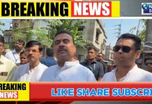 Khardah Chorbagan Case | প্রিয়ার পরিবার পেল 27 লাখ টাকা, মিলবে চাকরি ও স্কুটি | News Super